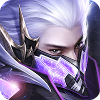 Chronicle of Infinity APK 1.5.0 (Latest) Android