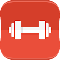 Fitness Bodybuilding MOD APK 3.3.5 (Premium Unlocked) Android