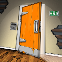 Fun Escape Room Mind puzzles MOD APK 1.27.1 (Unlimited Money Energy) Android