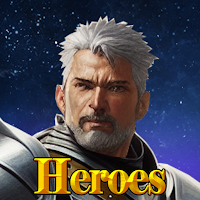 Heroes Spells The Prelude MOD APK 0.1.01 (Unlimited Currency Energy God Mode) Android