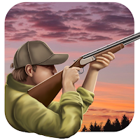 Hunting Simulator Games MOD APK 6.94 (Unlimited Money Unlocked) Android