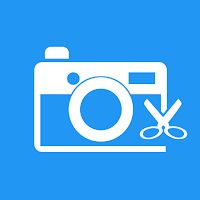 Photo Editor MOD APK 8.4 (Pro Unlocked) Android
