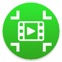 Video Compressor Video Cutter MOD APK 1.2.50 (Premium Unlocked) Android