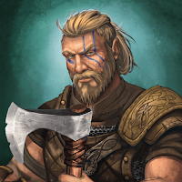 Viking Clan Ragnarok APK 3.39.1 (Latest) Android