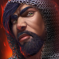 WarAge Premium MOD APK 0.105 (Boosters Purchased) Android