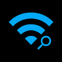 Who’s on my wifi MOD APK 23.8.0 (Premium Unlocked) Android