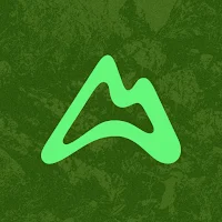 AllTrails Hike Bike Run MOD APK 17.5.2 (Premium Unlocked) Android