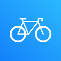 Bikemap Cycling Tracker Map MOD APK 19.0.0 (Premium Unlocked) Android