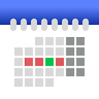 CalenGoo Calendar and Tasks APK 1.0.183 (Patched) Android