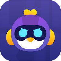 Chikii Lets hang out APK 3.6.2 (Latest) Android