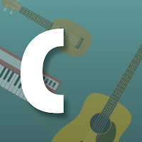 Chordify Instant Song chords MOD APK 1769 (Premium Unlocked) Android