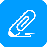 DrawNote Drawing Notepad Memo MOD APK 5.0.0 (Premium Unlocked) Android