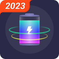 Fancy Battery Cleaner Secure MOD APK 5.1.1 (Premium Unlocked) Android