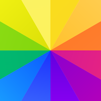 Fotor AI Photo Editor Collage MOD APK 7.3.28.191 (Pro Unlocked) Android