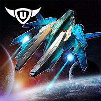 Galaxy Splitter MOD APK 2.1.5 (Free Shopping) Android