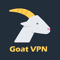 Goat VPN Super Fast Safe VPN MOD APK 3.5.2 (Premium Unlocked) Android