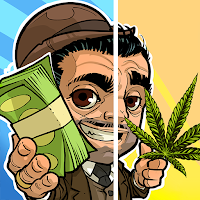 Idle Mafia Boss Thug Tycoon MOD APK 0.2 (Unlimited Money) Android
