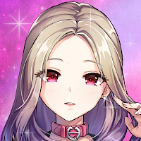 Idol Queens Production MOD APK 3.36 (Unlimited Schedule Never Stress Fatigue) Android