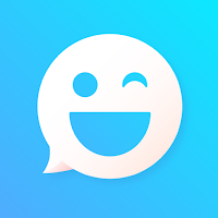iFake Funny Fake Messages MOD APK 6.5.1 (Premium Unlocked) Android