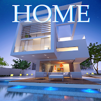 Interior Home Makeover MOD APK 1.4.3 (Unlimited Money) Android