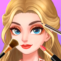 Lovescapes MOD APK 1.3.1 (Free Purchase) Android