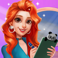 Makeup Merge Fashion Makeover MOD APK 3.7.1 (Free Shopping) Android