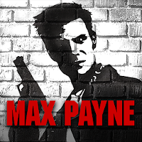 Max Payne Mobile MOD APK 1.7 (Cheats Menu) Android