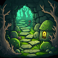 Not Enough Dungeons MOD APK 0.4.5 (Unlimited Money) Android