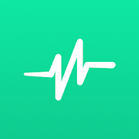 Parrot Voice Recorder MOD APK 3.9.17 (Premium Unlocked) Android