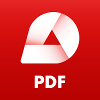 PDF Extra Scan Edit Sign MOD APK 9.11.1904 (Premium Unlocked) Android