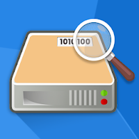 Photo Recovery Data Recovery MOD APK 1.86 (Premium Unlocked) Android