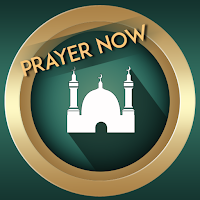 Prayer Now Azan Prayer Times MOD APK 8.6.8 (Premium Unlocked) Android