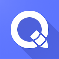 QuickEdit Text Editor Pro MOD APK 1.9.9 (Pro Unlocked) Android