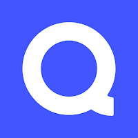 Quizlet Languages Vocab MOD APK 7.35.1 (Premium Unlocked) Android