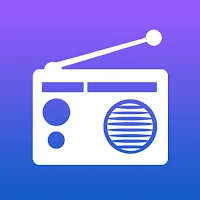 Radio FM MOD APK 17.4.3 (Premium Unlocked) Android