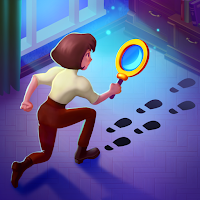 Riddle Road Pyramid Solitaire MOD APK 0.31.4 (Unlimited Money) Android