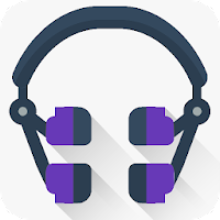 Safe Headphones hear clearly MOD APK 2.9.6 (Premium Unlocked) Android