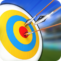 Shooting Archery APK 3.46 (Latest) Android