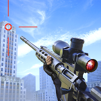 SNIPER ZOMBIE 3D Game MOD APK 2.25.0 (Unlimited Money) Android