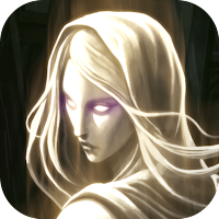 Stars Arisen MOD APK 1.0.1 (Unlocked Stories Boosted Stats) Android