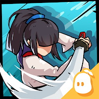 Sword Hunter APK 1.3.4 (Latest) Android