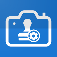 TimeStamp Camera MOD APK 1.5.9 (Premium Unlocked) Android