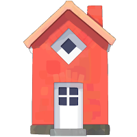Townscaper APK 1.02 (Full Game) Android