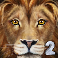 Ultimate Lion Simulator 2 MOD APK 3.0 (Unlimited Skill Points) Android