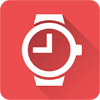 WatchMaker 100,000 Watch Faces MOD APK 7.6.4 (Premium Mega Pack) Android