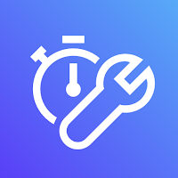WorkingHours Time Tracking MOD APK 2.9.35 (Premium Unlocked) Android