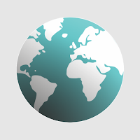 World Map Quiz MOD APK 3.14 (All Content Unlocked) Android