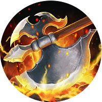 World of the Abyss online RPG MOD APK 2.099 (No Skill CD) Android