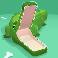 Zoo Happy Animals MOD APK 1.1.6 (Remove ADS) Android