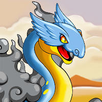 Dragon Valley MOD APK 14.14 (Unlimited Coins New Mine) Android
